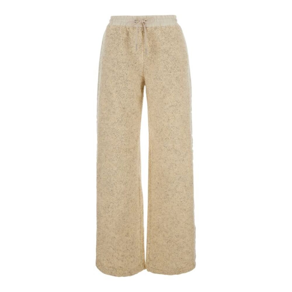 Moncler Women Sweatpants